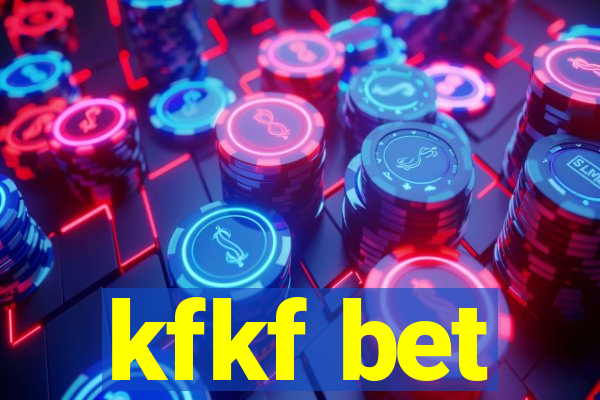 kfkf bet